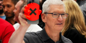 ‘Đừng mua iPhone 15, Apple bảo thế’ – Chuyên gia chỉ ra điều tưởng nghịch lý?