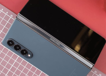 Vua điện thoại Android đình đám một thời bất ngờ giảm kỷ lục 20 triệu đồng, rẻ chưa từng có trong lịch sử