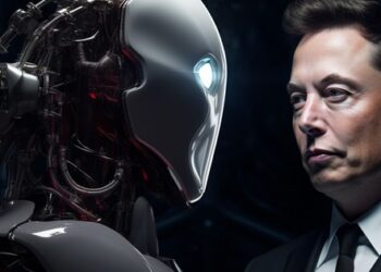 Vì sao Elon Musk nhất quyết ‘đòi’ mua 100.000 GPU Nvidia H100 để huấn luyện mô hình AI Grok thế hệ mới?
