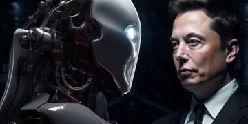 Vì sao Elon Musk nhất quyết ‘đòi’ mua 100.000 GPU Nvidia H100 để huấn luyện mô hình AI Grok thế hệ mới?
