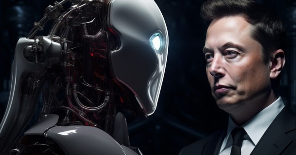 Vì sao Elon Musk nhất quyết ‘đòi’ mua 100.000 GPU Nvidia H100 để huấn luyện mô hình AI Grok thế hệ mới?