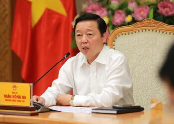 Khuyến khích phát triển điện mặt trời mái nhà là chủ trương nhất quán
