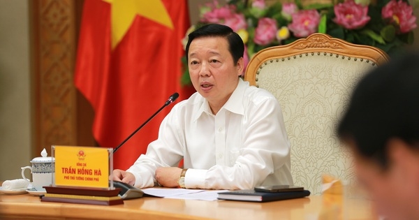 Khuyến khích phát triển điện mặt trời mái nhà là chủ trương nhất quán