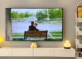 5 món đồ gia đình không cần đắt, chỉ cần “mua vừa túi tiền” cũng đủ sử dụng bền lâu, đáp ứng nhu cầu cơ bản hàng ngày