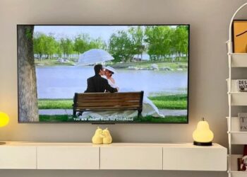 5 món đồ gia đình không cần đắt, chỉ cần “mua vừa túi tiền” cũng đủ sử dụng bền lâu, đáp ứng nhu cầu cơ bản hàng ngày
