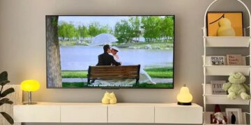 5 món đồ gia đình không cần đắt, chỉ cần “mua vừa túi tiền” cũng đủ sử dụng bền lâu, đáp ứng nhu cầu cơ bản hàng ngày