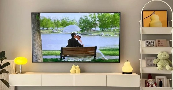 5 món đồ gia đình không cần đắt, chỉ cần “mua vừa túi tiền” cũng đủ sử dụng bền lâu, đáp ứng nhu cầu cơ bản hàng ngày