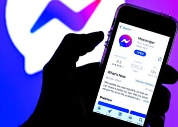 Facebook Messenger vừa được cập nhật lớn: Cuối cùng đã có tính năng mà Zalo làm được từ lâu