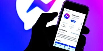 Facebook Messenger vừa được cập nhật lớn: Cuối cùng đã có tính năng mà Zalo làm được từ lâu