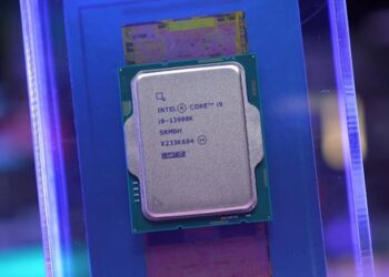 Nhiều người dùng CPU Intel Core i9 đời 13 và 14 than trời vì gặp đủ lỗi khi chơi game, chấp nhận đổi trả sang chip Ryzen của AMD để máy ổn định hơn