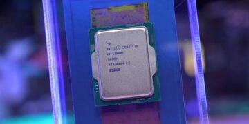 Nhiều người dùng CPU Intel Core i9 đời 13 và 14 than trời vì gặp đủ lỗi khi chơi game, chấp nhận đổi trả sang chip Ryzen của AMD để máy ổn định hơn