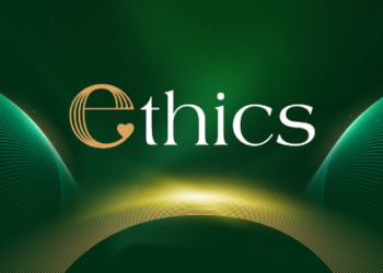Thay đổi bộ nhận diện, Ethics vẫn kiên định cùng phương châm phát triển bền vững