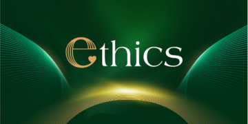 Thay đổi bộ nhận diện, Ethics vẫn kiên định cùng phương châm phát triển bền vững