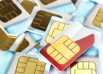 Quyết liệt xử lý vấn nạn sim rác nhằm hạn chế tối đa tình trạng lừa đảo trên không gian mạng