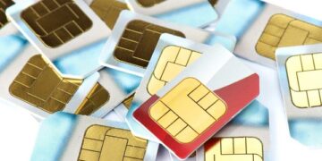 Quyết liệt xử lý vấn nạn sim rác nhằm hạn chế tối đa tình trạng lừa đảo trên không gian mạng