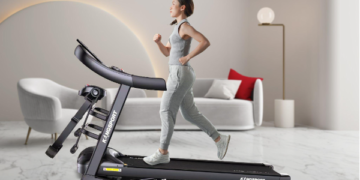Sản phẩm chăm sóc sức khỏe dưới 20K/ngày từ KingSport khiến nhiều người nổi tiếng thích thú