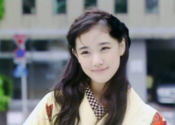 “Nàng tiên cây” từng hút 600 triệu lượt view trên Weibo khi thông báo kết hôn có visual đỉnh tới đâu?
