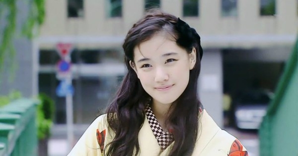 “Nàng tiên cây” từng hút 600 triệu lượt view trên Weibo khi thông báo kết hôn có visual đỉnh tới đâu?