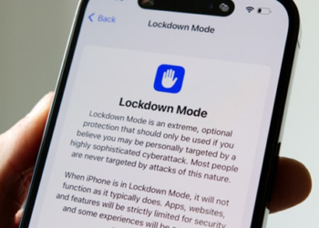 Apple cảnh báo người dùng ở 92 quốc gia về khả năng iPhone bị tấn công bởi phần mềm gián điệp