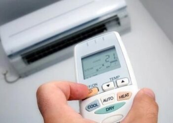 Ngốn tiền điện, hại điều hòa vì một nguyên nhân đơn giản: Nhiều người dùng lâu năm mà không hề hay biết