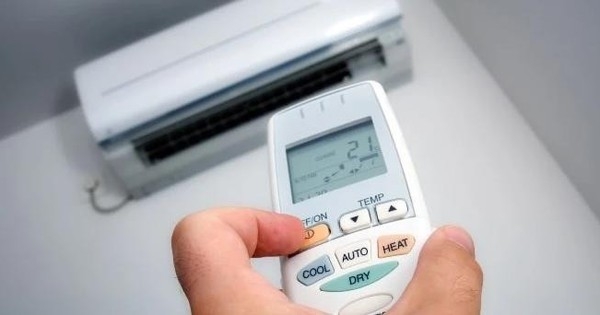 Ngốn tiền điện, hại điều hòa vì một nguyên nhân đơn giản: Nhiều người dùng lâu năm mà không hề hay biết