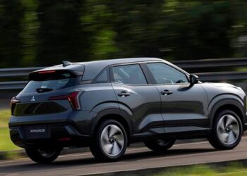 Top 10 ô tô bán chạy nhất tháng 3/2024: Toyota lấy lại phong độ, 1 xe “lạ” bất ngờ ‘ẵm’ top 3