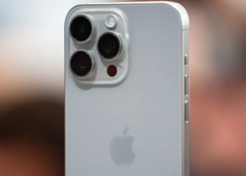 iPhone là chiếc điện thoại “ngáo giá” nhất thị trường: Mua về cảm giác cứ như bị lừa!