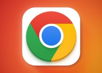 Trình duyệt Google Chrome bất ngờ có phiên bản trả phí: Với 6 USD/tháng, đây là những gì bạn nhận được