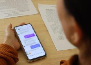Làm nhiệm vụ online để ăn tiền, định “vỏ quýt dày có móng tay nhọn” nhưng lại thiệt thân hơn 172 triệu đồng: Người đàn ông lập tức báo cảnh sát