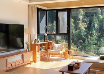 5 món đồ cần cân nhắc kỹ lưỡng trước khi mua về nhà, vừa chiếm không gian lại chưa chắc đã dùng tới