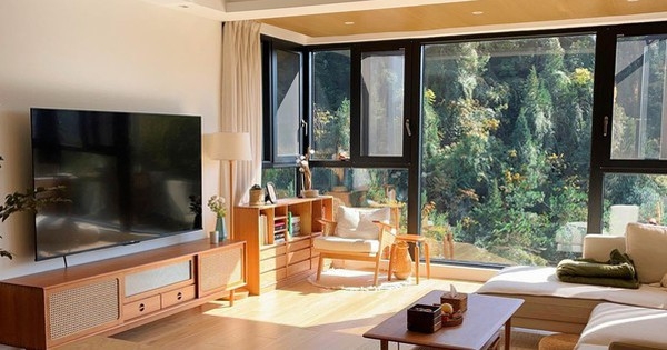 5 món đồ cần cân nhắc kỹ lưỡng trước khi mua về nhà, vừa chiếm không gian lại chưa chắc đã dùng tới