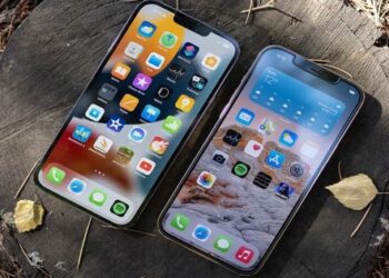 3 siêu phẩm đình đám của Apple đồng loạt phá đáy, giảm kỷ lục tới 15 triệu đồng, chiếc rẻ nhất còn 8 triệu đồng