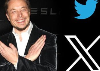 Elon Musk xác nhận: Người dùng X mới được đọc bài miễn phí, nhưng muốn đăng bài thì phải mất tiền