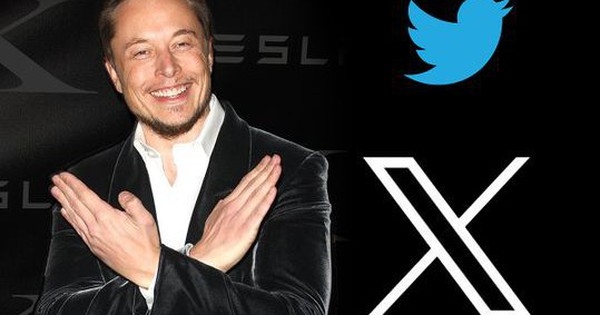 Elon Musk xác nhận: Người dùng X mới được đọc bài miễn phí, nhưng muốn đăng bài thì phải mất tiền