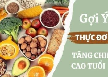 Thực đơn tăng chiều cao ở tuổi 14, “bí kíp” cực đơn giản không phải ai cũng biết
