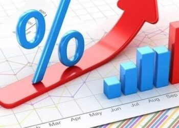 VietinBank tăng mạnh lãi suất tiết kiệm