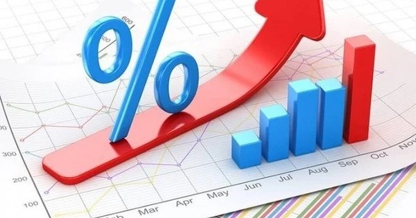 VietinBank tăng mạnh lãi suất tiết kiệm