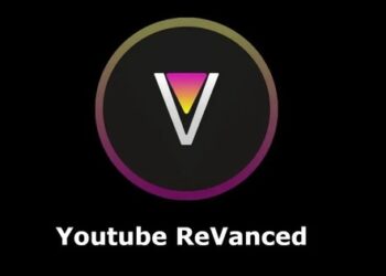 YouTube mạnh tay với các ứng dụng chặn quảng cáo: Người dùng YouTube ReVanced sắp phải đối mặt với hàng loạt vấn đề sau