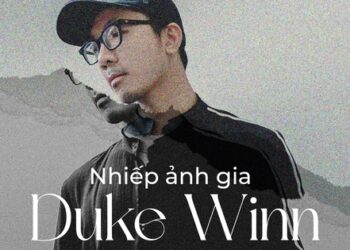 Không bằng đại học, 9x Việt kể chuyện lập nghiệp ở thành phố xa hoa bậc nhất thế giới và cơ hội việc làm bất ngờ tại “đế chế” tỷ đô