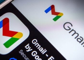 Bật bảo mật 2 lớp cho Gmail, nhiều người vẫn bị hacker chiếm tài khoản