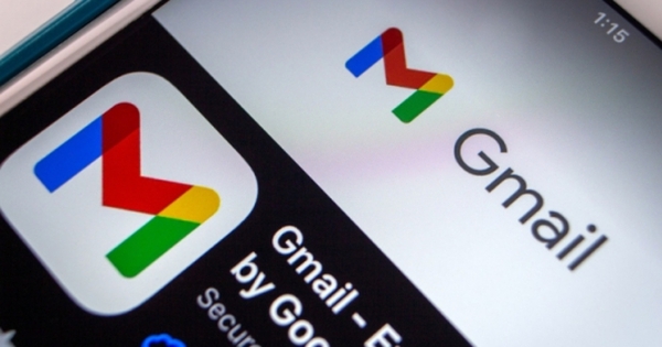 Bật bảo mật 2 lớp cho Gmail, nhiều người vẫn bị hacker chiếm tài khoản