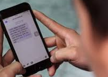 Sim rác hết đường luồn lách