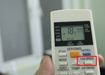 Xôn xao mẹo dùng điều hòa tiết kiệm, chỉ tốn 4000 đồng tiền điện/đêm: Bạn đã thử?