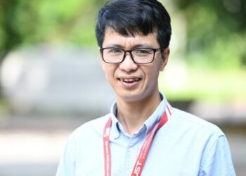 “Việt Nam có thế mạnh rất lớn trong ngành công nghiệp hơn 500 tỷ USD được cả thế giới theo đuổi”