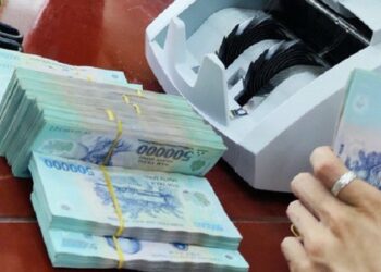 Có từ 300 triệu đồng trở lên gửi tiết kiệm ở VietinBank, Agribank, BIDV, Vietcombank: Ngân hàng nào trả lãi cao nhất?