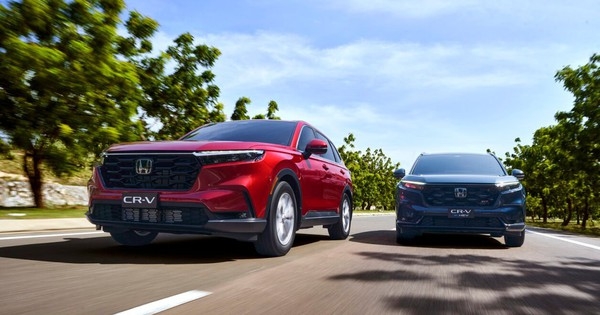 Bị chê “ngáo giá”, nhưng mẫu xe này vẫn bán đắt như tôm tươi: Doanh số tăng hơn 300% là do đâu?