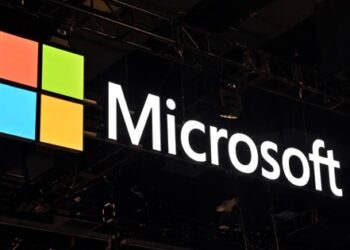 Microsoft và OpenAI đã tránh được cuộc điều tra của EU?