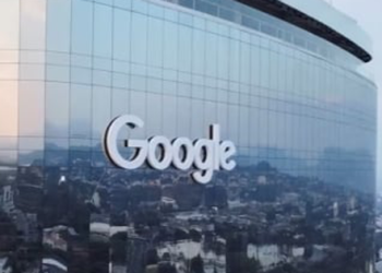 Google sa thải 28 nhân viên vì phản đối hợp đồng đám mây của Israel