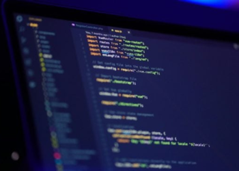Từ viết code đến giám sát: Một công cụ của Microsoft sẽ ‘giáng cấp’ dân lập trình xuống vai trò ‘quản đốc’, phải kiểm tra xem AI đang làm gì mỗi ngày
