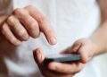 Tá hỏa vì tự dưng bị báo nợ ngân hàng 86 tỷ đồng